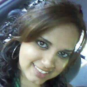 Meet your Posher, Beatriz